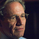 Image for article titled Anonymous Source Informs Bob Woodward He Hasn't Been Relevant In 40 Years